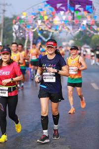 BIB: 45328, 45154
                            <button type="button" onclick="openModal(9928089)" class="btn btn-primary btn-sm float-right btn-popup" data-toggle="modal" data-target=".modal-high-quality">
                        <i class="fas fa-shopping-cart"></i> Add to Cart
                    </button>
                                            <button type="button" onclick="isThisMe(9928089, true)" class="btn btn-success btn-sm float-right btn-popup btn-isme hidden" data-toggle="tooltip" data-placement="bottom" title="นี่คือรูปของคุณใช่ไหม คลิกที่นี่เพื่อเอาเข้าอัลบั้ม">
                        <i class="fas fa-plus"></i> Add to album
                    </button>
                    <button type="button" onclick="isThisMe(9928089, false)" class="btn btn-warning btn-sm float-right btn-popup btn-isnotme hidden">
                        <i class="fas fa-ban"></i> Remove from album
                    </button>